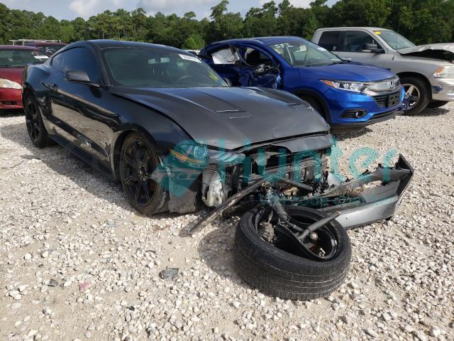 ford mustang 2020 1fa6p8th5l5146235