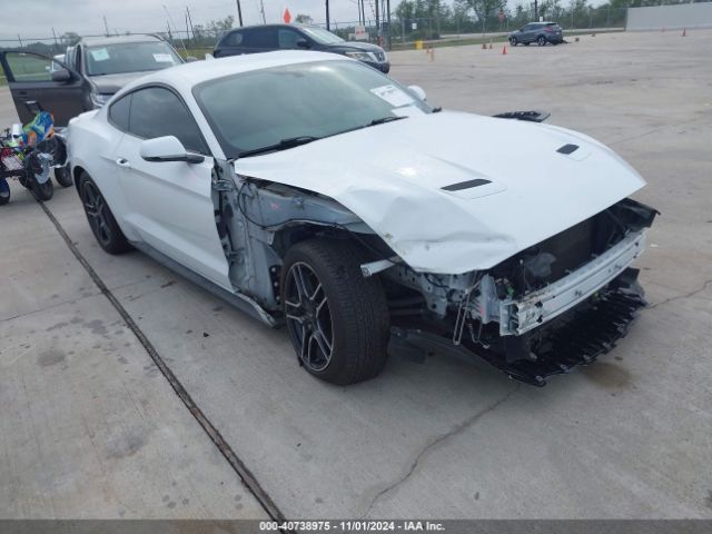 ford mustang 2020 1fa6p8th5l5147644