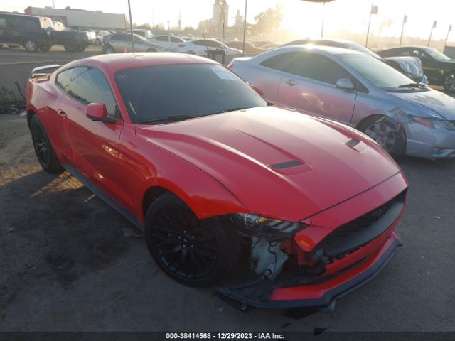 ford mustang 2020 1fa6p8th5l5147823