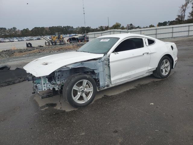 ford mustang 2020 1fa6p8th5l5153766