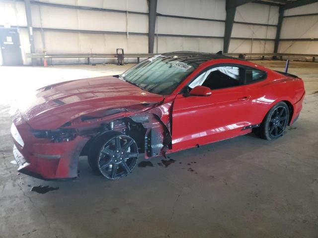 ford mustang 2020 1fa6p8th5l5158918