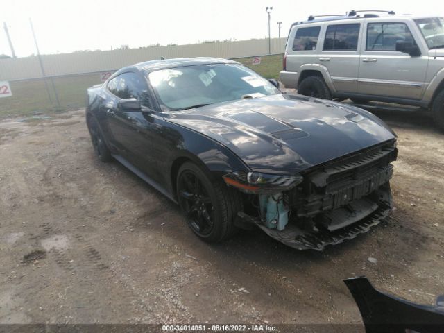 ford mustang 2020 1fa6p8th5l5169868