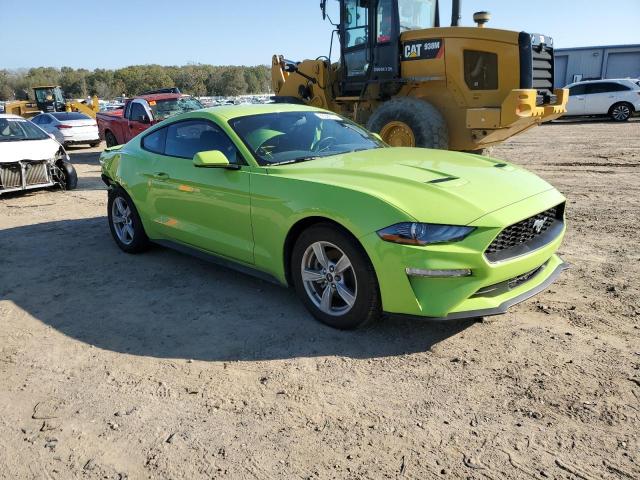 ford mustang 2020 1fa6p8th5l5172219