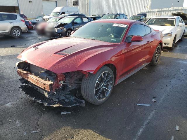 ford mustang 2020 1fa6p8th5l5177355