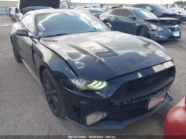 ford mustang 2020 1fa6p8th5l5178697