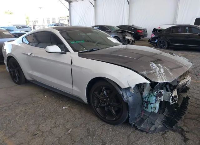 ford mustang 2020 1fa6p8th5l5181406