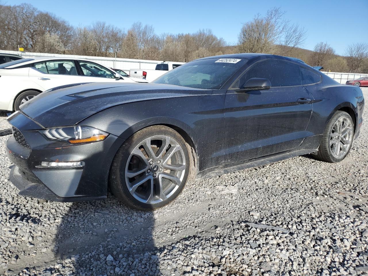 ford mustang 2020 1fa6p8th5l5182104