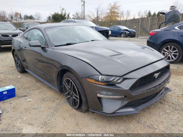 ford mustang 2020 1fa6p8th5l5183138