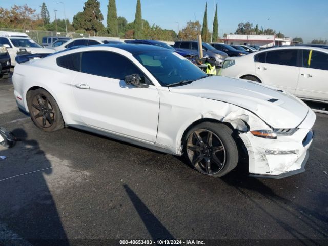 ford mustang 2020 1fa6p8th5l5187660