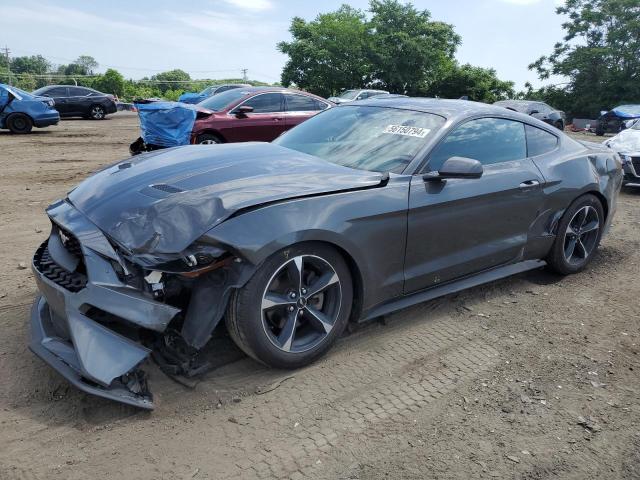 ford mustang 2020 1fa6p8th5l5190414