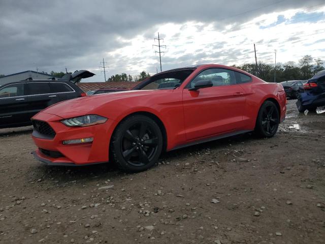 ford mustang 2021 1fa6p8th5m5113172