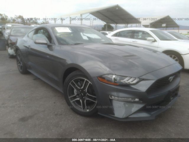 ford mustang 2021 1fa6p8th5m5126021