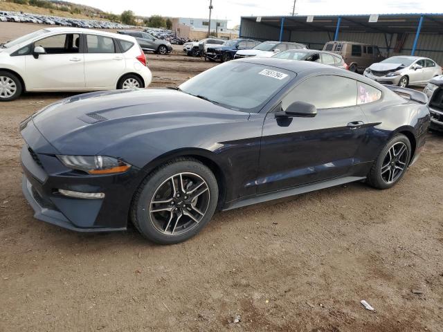 ford mustang 2021 1fa6p8th5m5135429