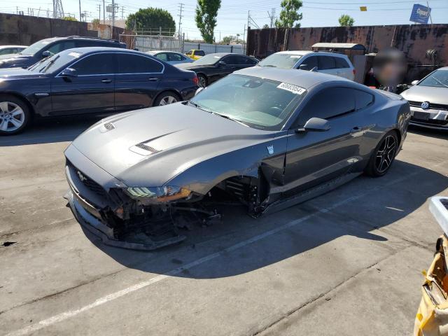 ford mustang 2022 1fa6p8th5n5105557