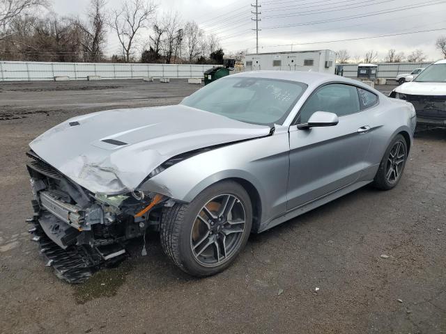 ford mustang 2022 1fa6p8th5n5106675