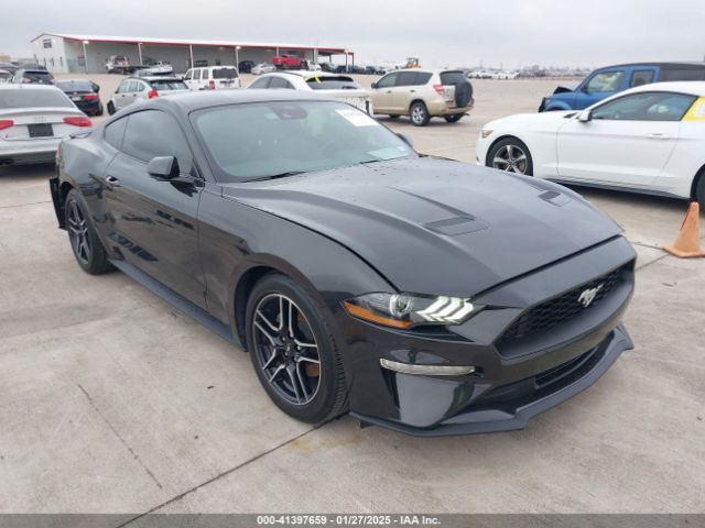 ford mustang 2022 1fa6p8th5n5130619