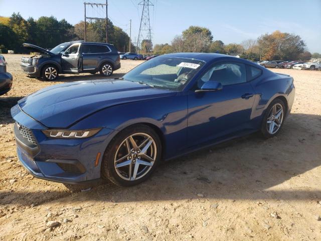 ford mustang 2024 1fa6p8th5r5117634