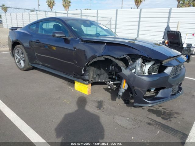 ford mustang 2024 1fa6p8th5r5118329