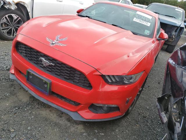 ford mustang 2015 1fa6p8th6f5303663