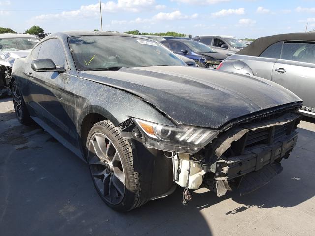 ford mustang 2015 1fa6p8th6f5304635