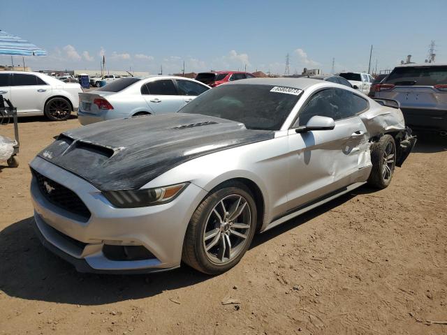 ford mustang 2015 1fa6p8th6f5311956