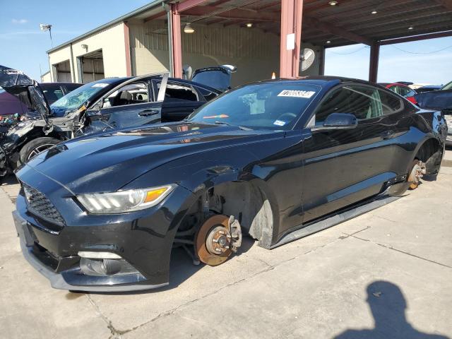 ford mustang 2015 1fa6p8th6f5315828