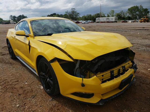 ford mustang 2015 1fa6p8th6f5329180