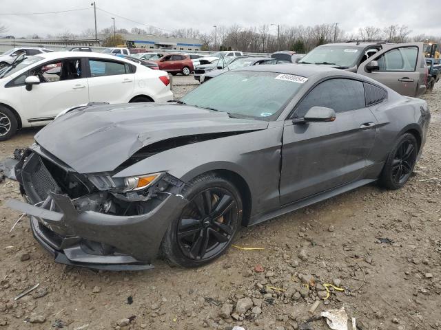 ford mustang 2015 1fa6p8th6f5332757