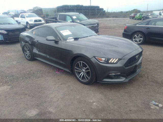 ford mustang 2015 1fa6p8th6f5339742