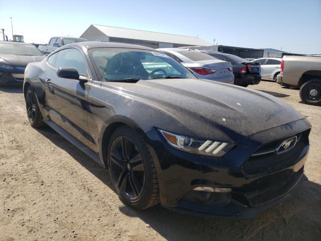 ford mustang 2015 1fa6p8th6f5340552