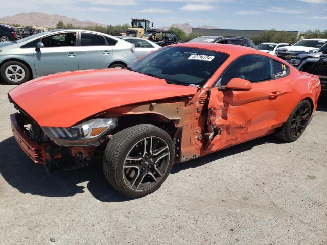 ford mustang 2015 1fa6p8th6f5343306