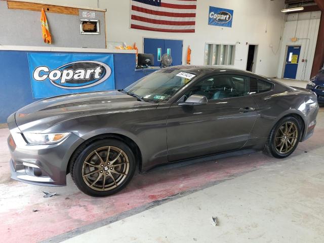 ford mustang 2015 1fa6p8th6f5348537