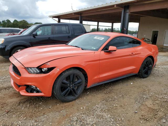 ford mustang 2015 1fa6p8th6f5354290