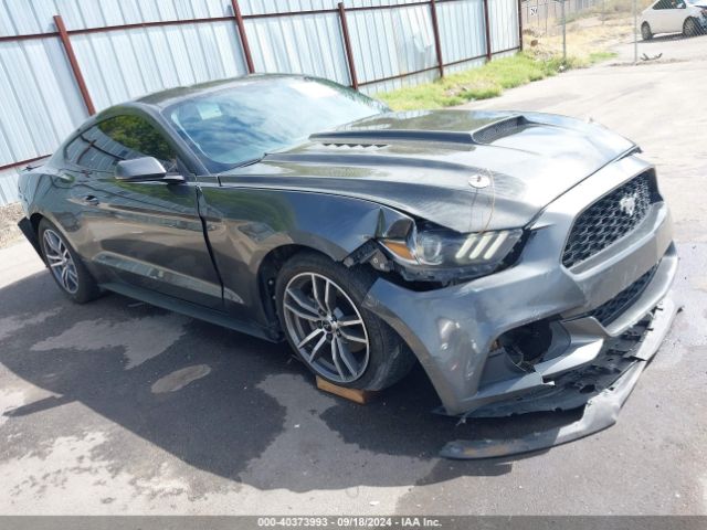 ford mustang 2015 1fa6p8th6f5374488