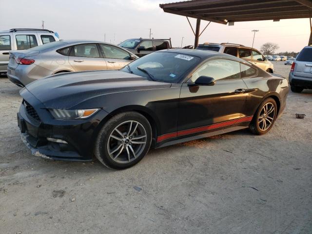 ford mustang 2015 1fa6p8th6f5383627