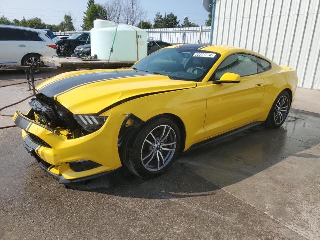 ford mustang 2015 1fa6p8th6f5393915