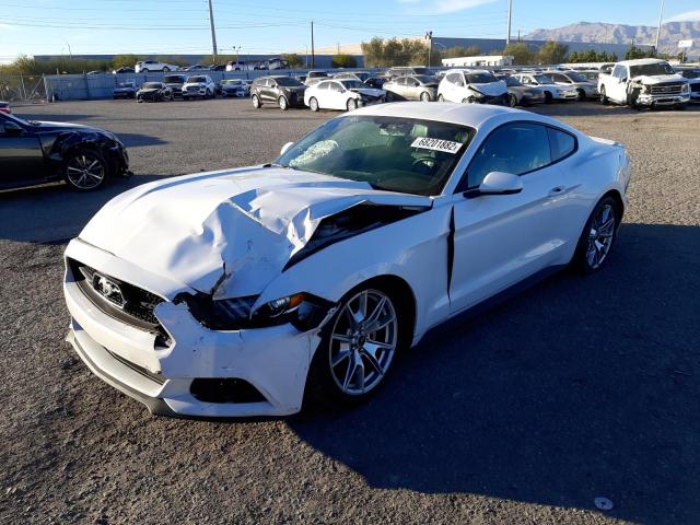 ford mustang 2015 1fa6p8th6f5403844