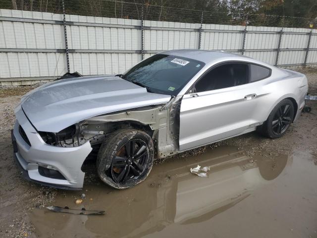 ford mustang 2015 1fa6p8th6f5411068