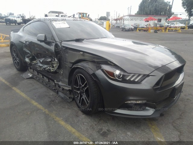 ford mustang 2015 1fa6p8th6f5431689