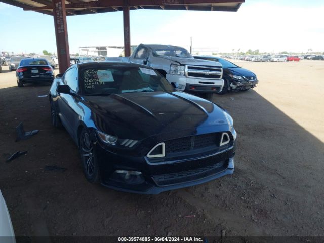 ford mustang 2016 1fa6p8th6g5221319