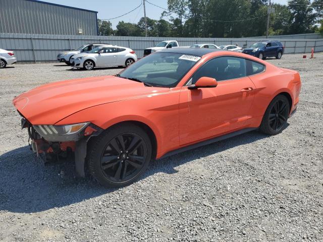 ford mustang 2016 1fa6p8th6g5224608