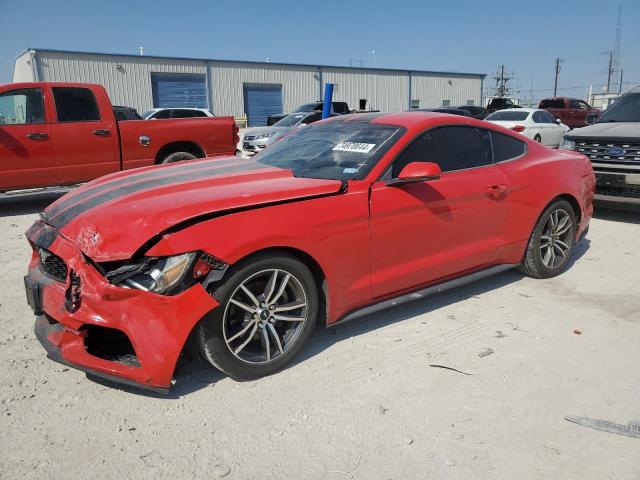 ford mustang 2016 1fa6p8th6g5227220