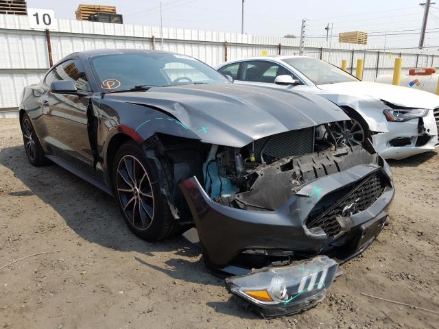 ford mustang 2016 1fa6p8th6g5242803