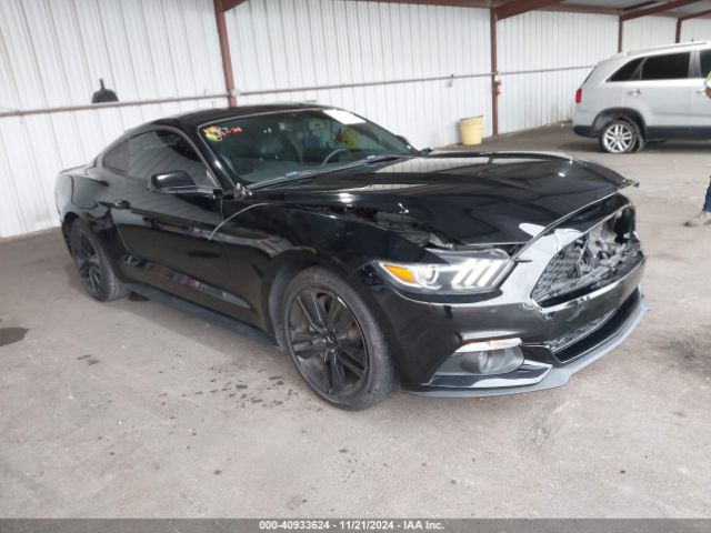 ford mustang 2016 1fa6p8th6g5269158