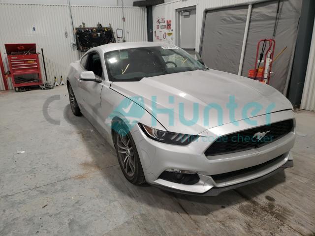 ford mustang 2016 1fa6p8th6g5275557