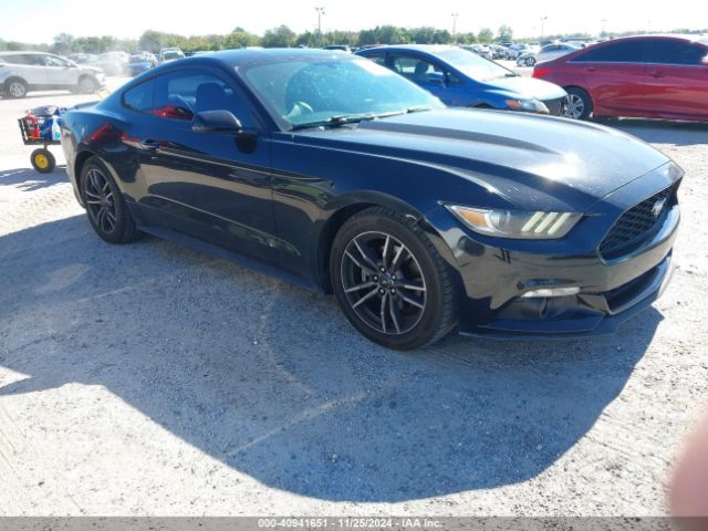 ford mustang 2016 1fa6p8th6g5284713