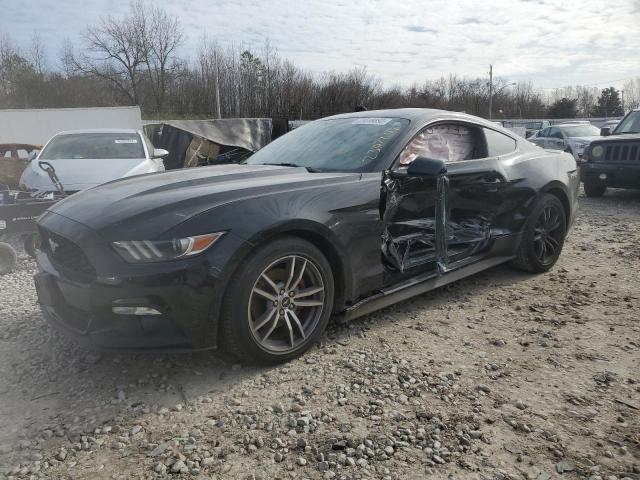 ford mustang 2016 1fa6p8th6g5316592