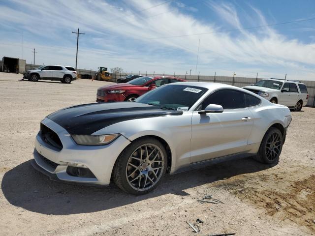 ford mustang 2017 1fa6p8th6h5203582