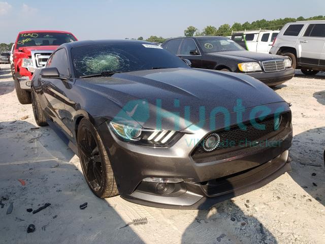 ford mustang 2017 1fa6p8th6h5208121