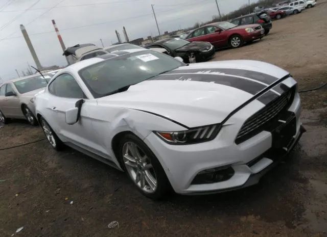 ford mustang 2017 1fa6p8th6h5228613